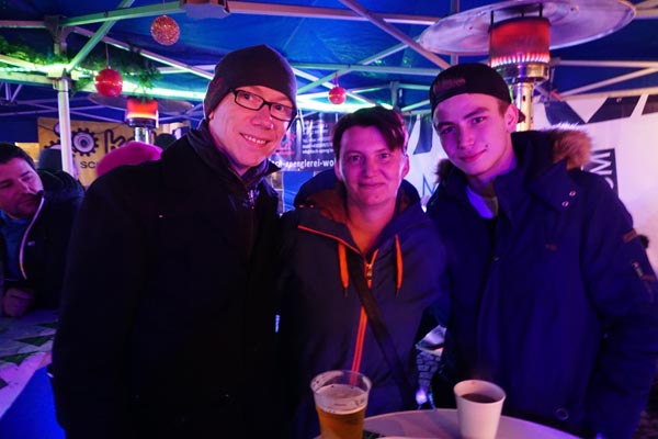 Weihnachtsmarkt_2017-12-09_DSC01341.jpg